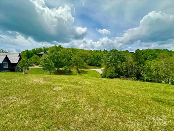 Blowing Rock, NC 28605,#203 Thunderhill TRL #203