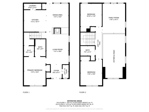 Denver, NC 28037,7671 Bluff Point LN