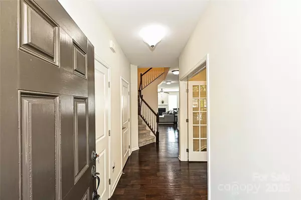 Cornelius, NC 28031,1329 Jacemans WAY