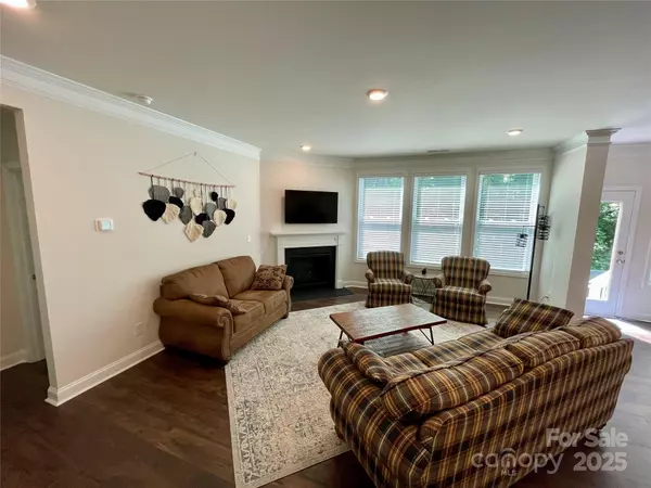 Denver, NC 28037,5005 Blue Serenity CT