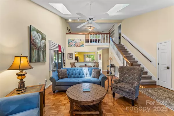 Morganton, NC 28655,903 Independence TRL