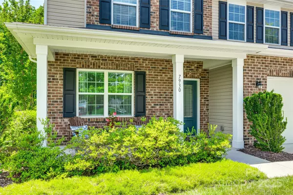 Charlotte, NC 28273,7930 Kelburn LN