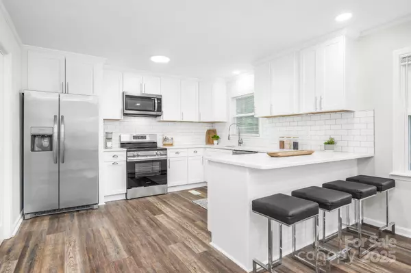 Gastonia, NC 28056,4633 Old Mill RD