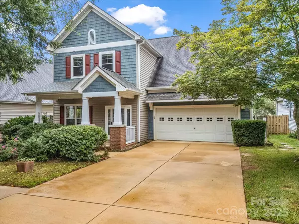 Asheville, NC 28803,1410 Kenton LN