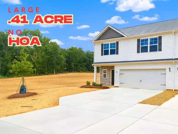 Charlotte, NC 28269,6712 W Sugar Creek RD