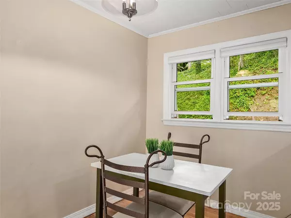 Waynesville, NC 28786,57 Park DR