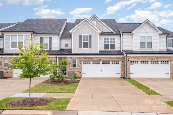 Concord, NC 28027,9009 Odell Corners BLVD NW