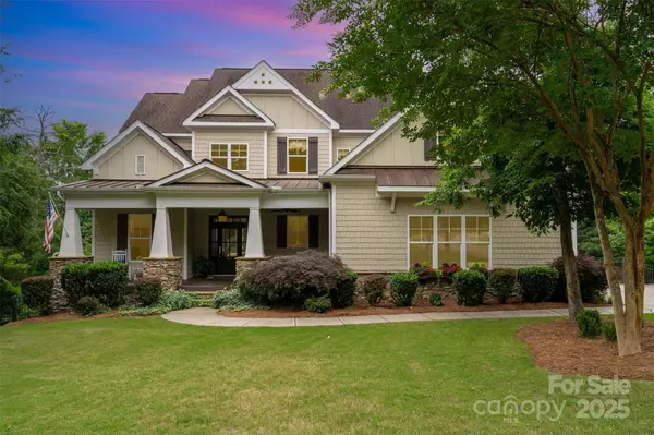 Clover, SC 29710,6873 Pine Moss LN