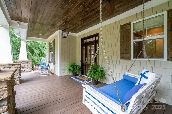 Clover, SC 29710,6873 Pine Moss LN