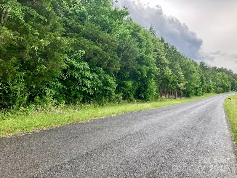 5504 Army RD, Marshville, NC 28103
