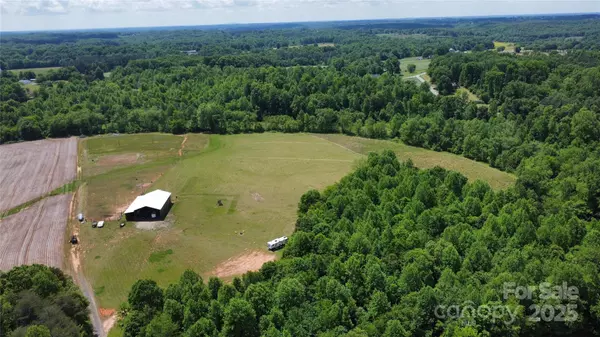 Harmony, NC 28634,508 Abbeydale RD