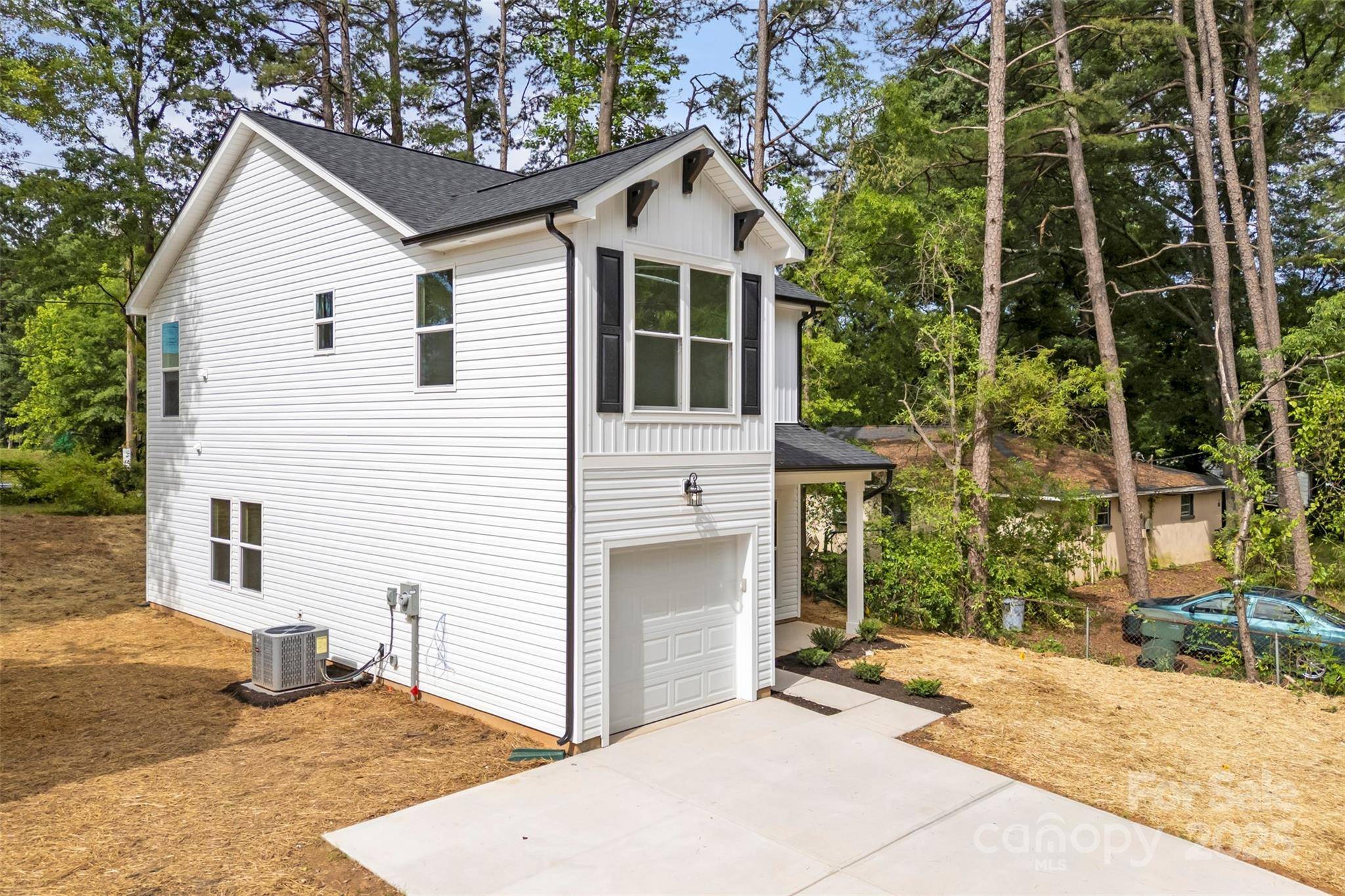 Gastonia, NC 28052,105 Spring Garden DR