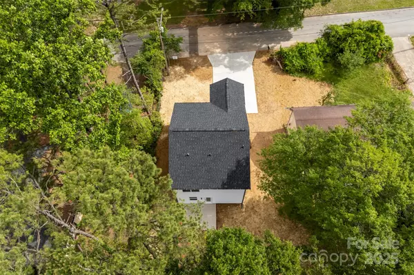 Gastonia, NC 28052,105 Spring Garden DR