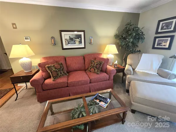 Lake Lure, NC 28746,105 Bent Creek BLVD #16