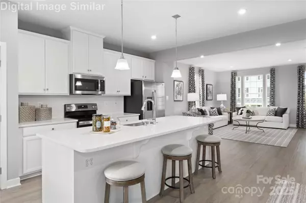 Concord, NC 28025,7332 Childress DR SW