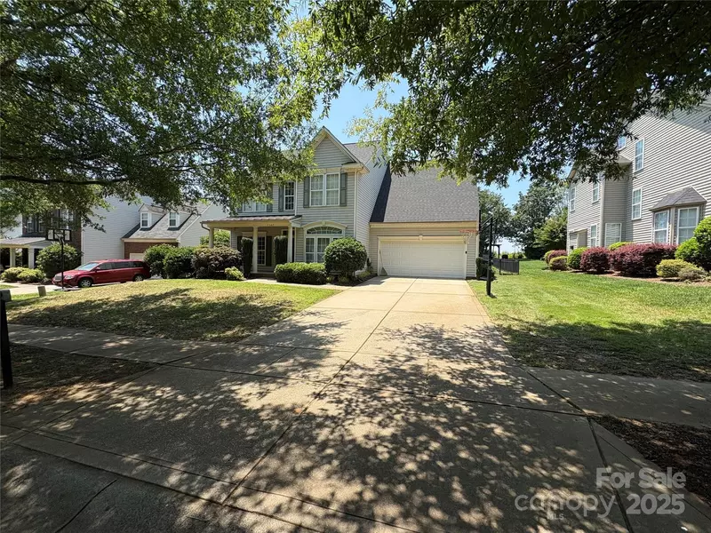 2567 Holly Oak LN, Gastonia, NC 28056