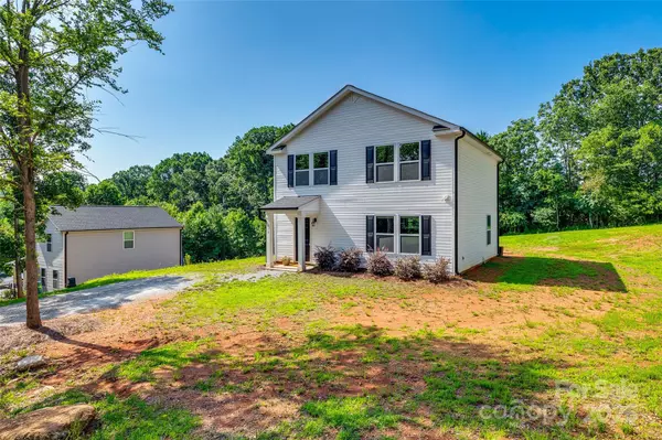 Gastonia, NC 28056,415 Kickapoo AVE