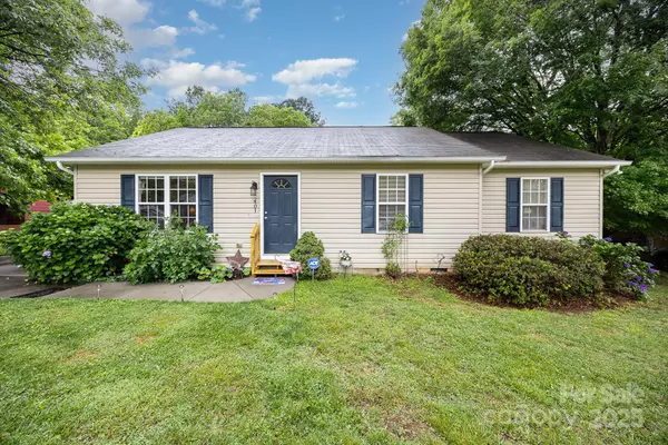 Granite Quarry, NC 28072,401 Yadkin ST