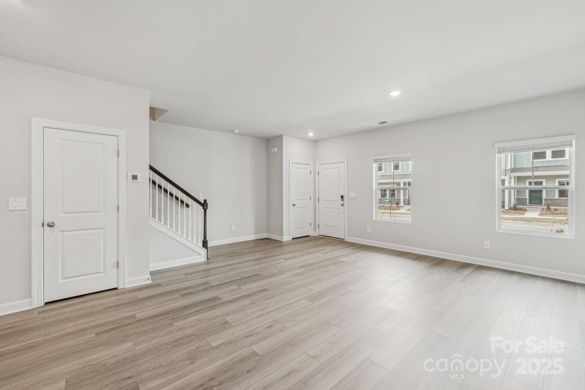 Mooresville, NC 28117,124 Utility LN #E
