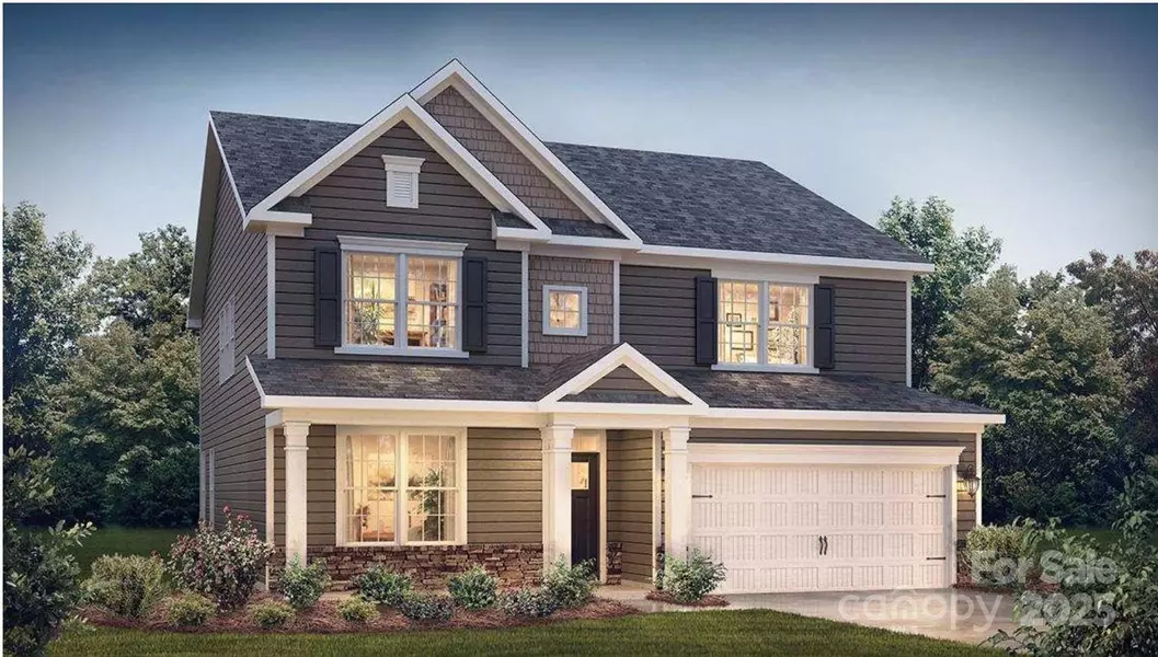 8004 Plymouth DR, Sherrills Ford, NC 28673