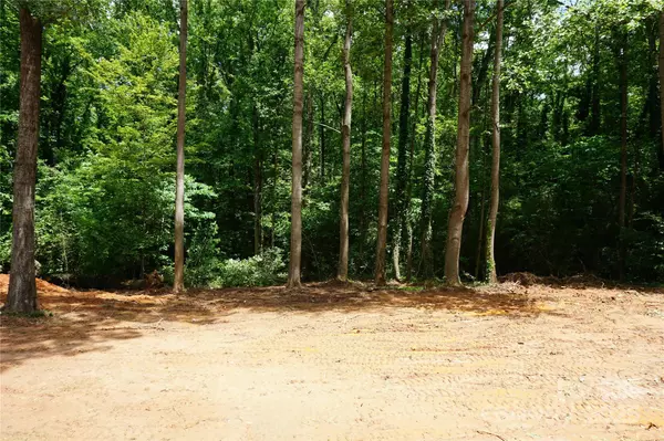 York, SC 29745,3452 Hands Mill HWY