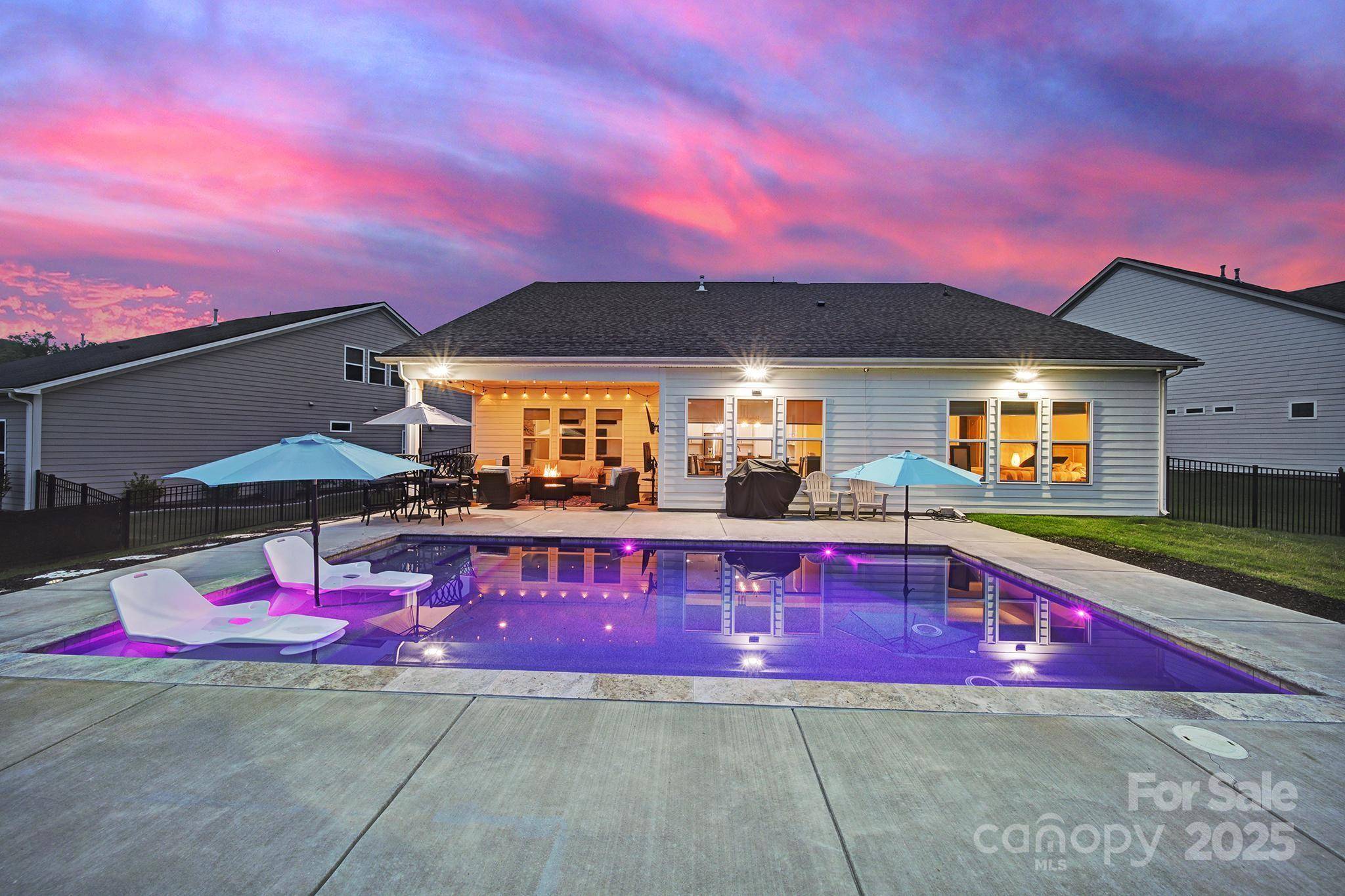 Lancaster, SC 29720,3255 Split Rail LN