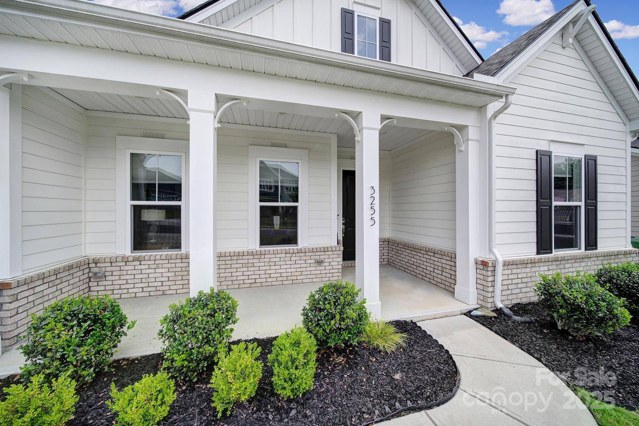 Lancaster, SC 29720,3255 Split Rail LN