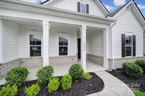 Lancaster, SC 29720,3255 Split Rail LN