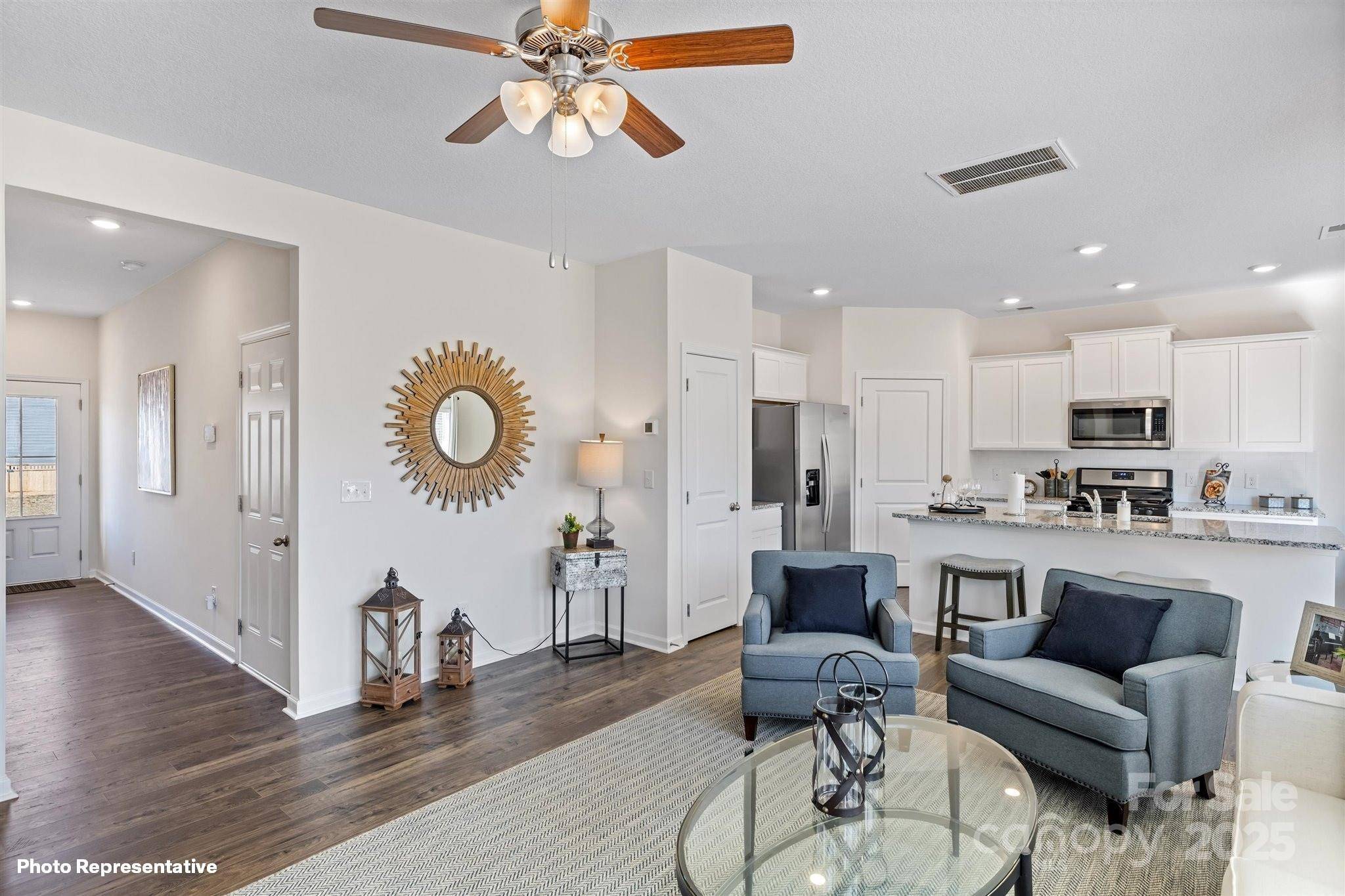 Maiden, NC 28650,2611 Goose Fair RD