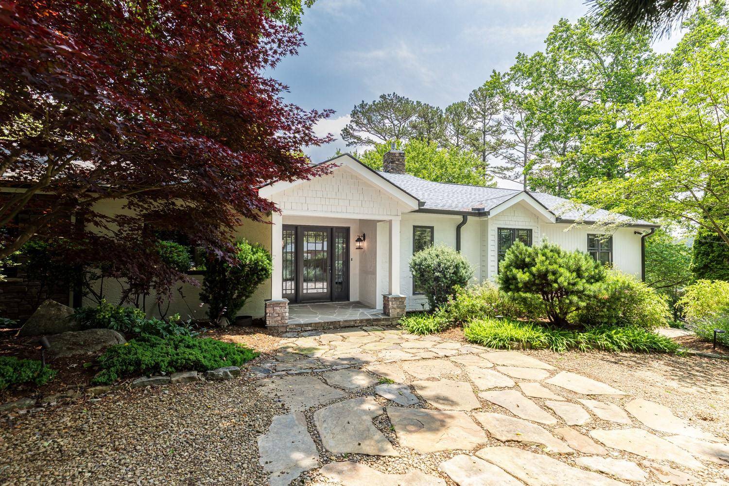 Asheville, NC 28804,101 Windsor RD