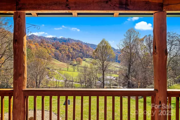 Clyde, NC 28721,101 Trinity DR