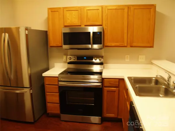 Charlotte, NC 28273,11107 Lions Mane ST