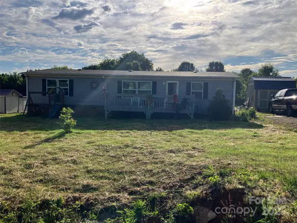 Lenoir, NC 28645,3610 Cameo LN #21