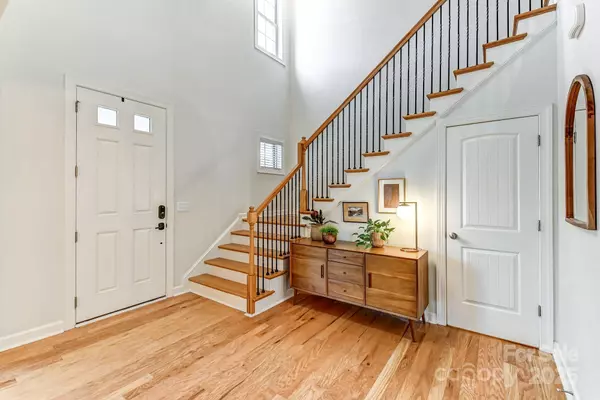 Mooresville, NC 28117,319 S San Agustin DR