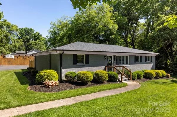 Mint Hill, NC 28227,7921 Willhill RD