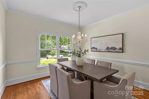 Charlotte, NC 28203,1500 Lynway DR