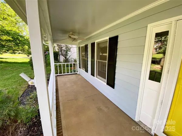 Charlotte, NC 28270,8742 Rittenhouse CIR