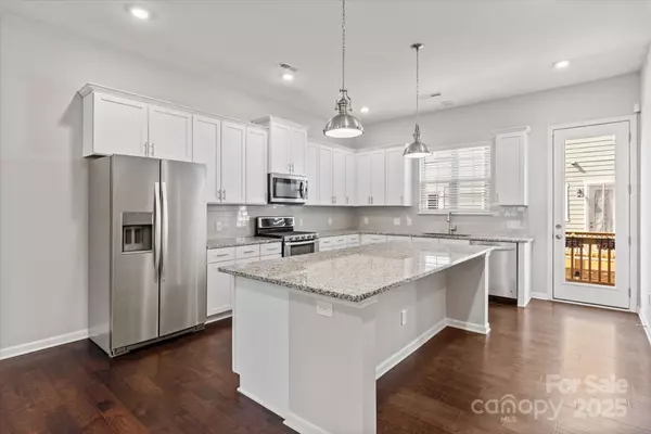 Charlotte, NC 28273,1142 Doveridge ST