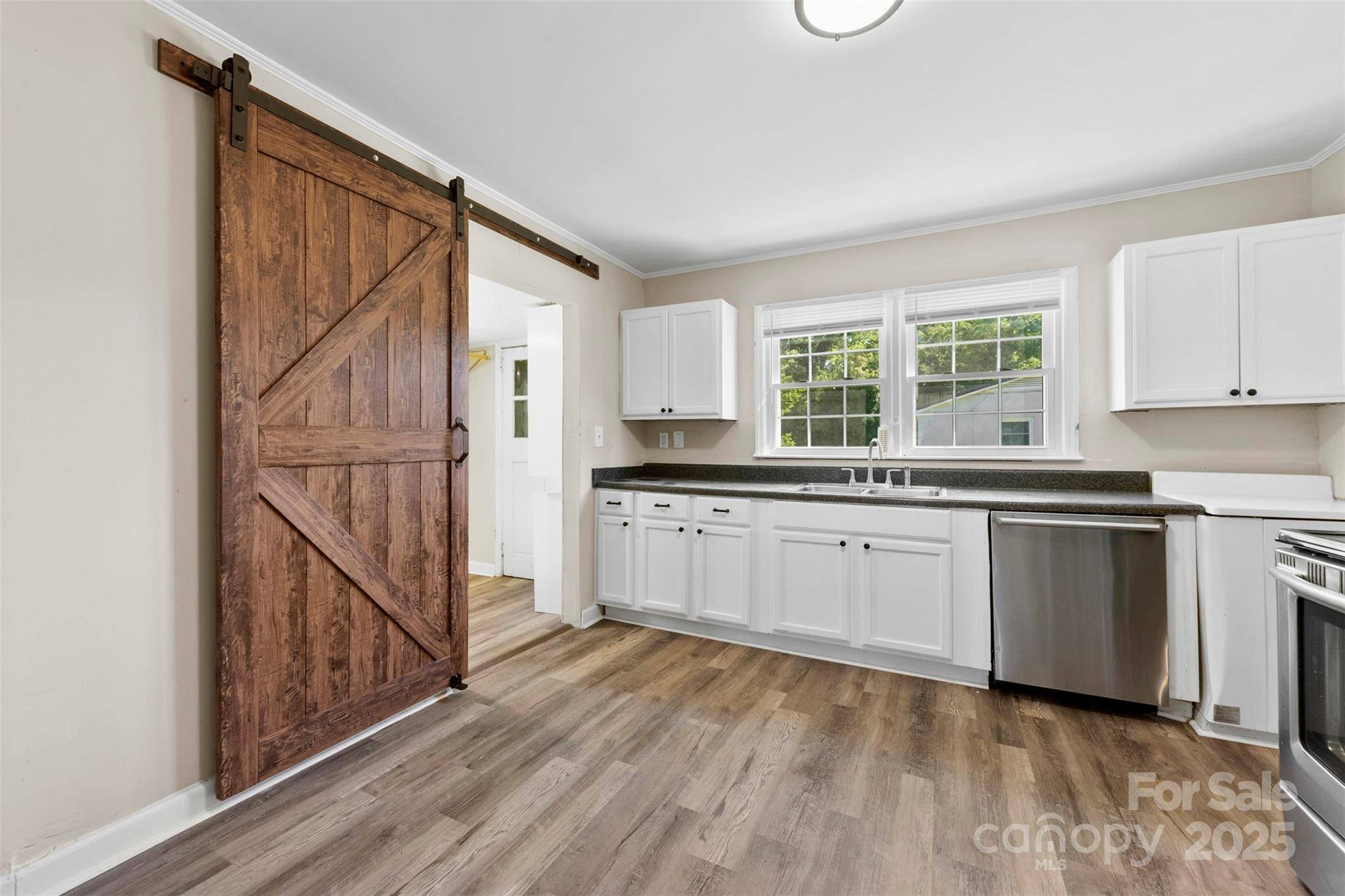 Gastonia, NC 28054,2009 Auten RD