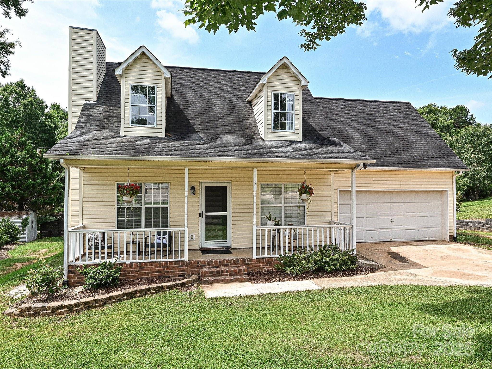 Fort Mill, SC 29708,1505 Wimbleton Woods DR #5