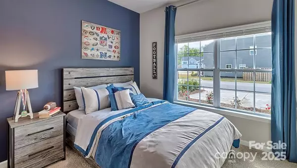 Lincolnton, NC 28092,4607 Harris Elliot RD