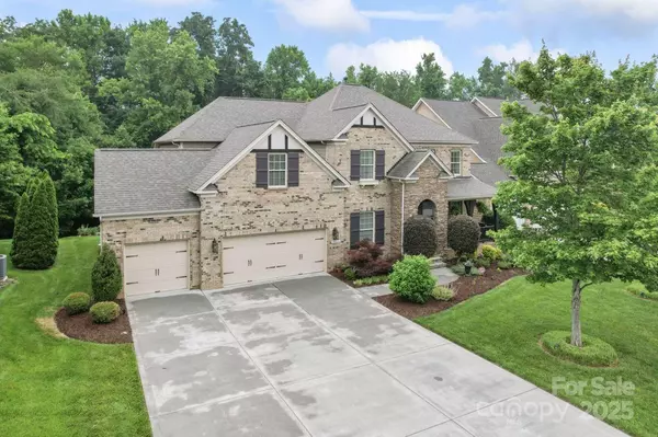 Concord, NC 28027,10620 Euclid AVE NW