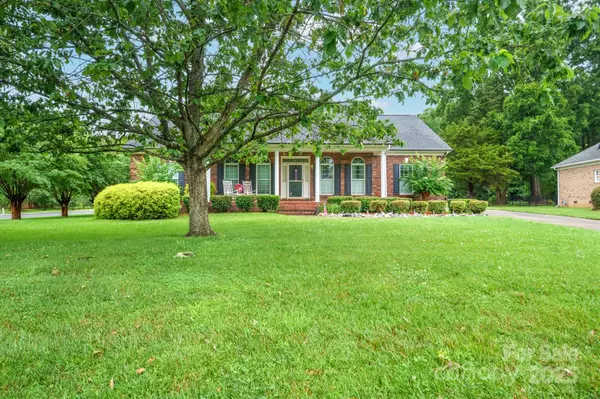 Harrisburg, NC 28075,7189 Bovine LN #28