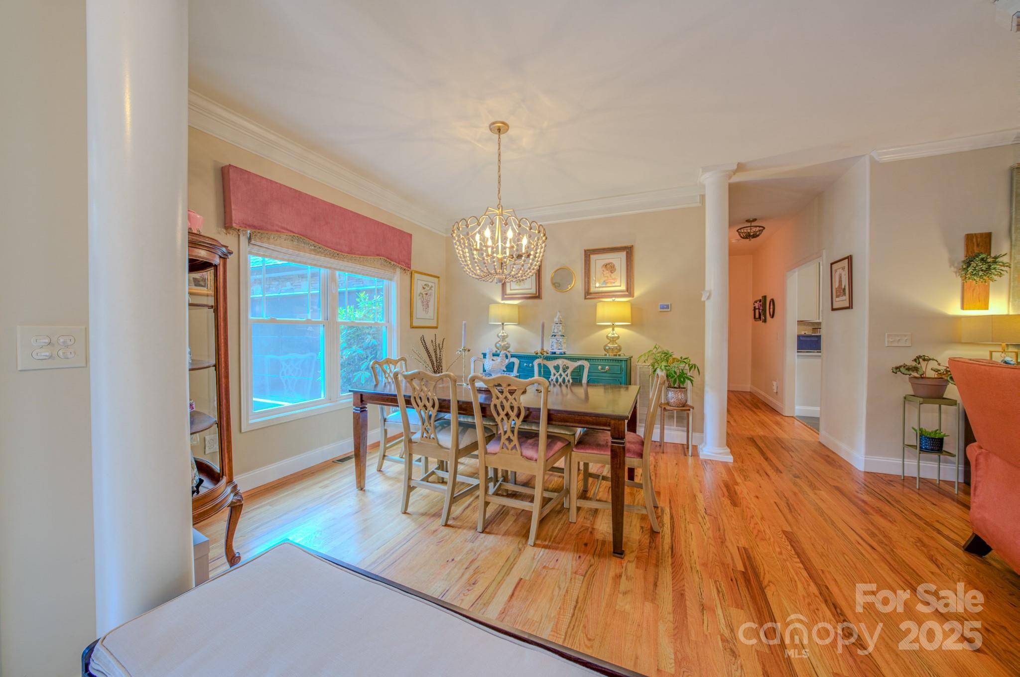 Weaverville, NC 28787,29 Lancaster LN