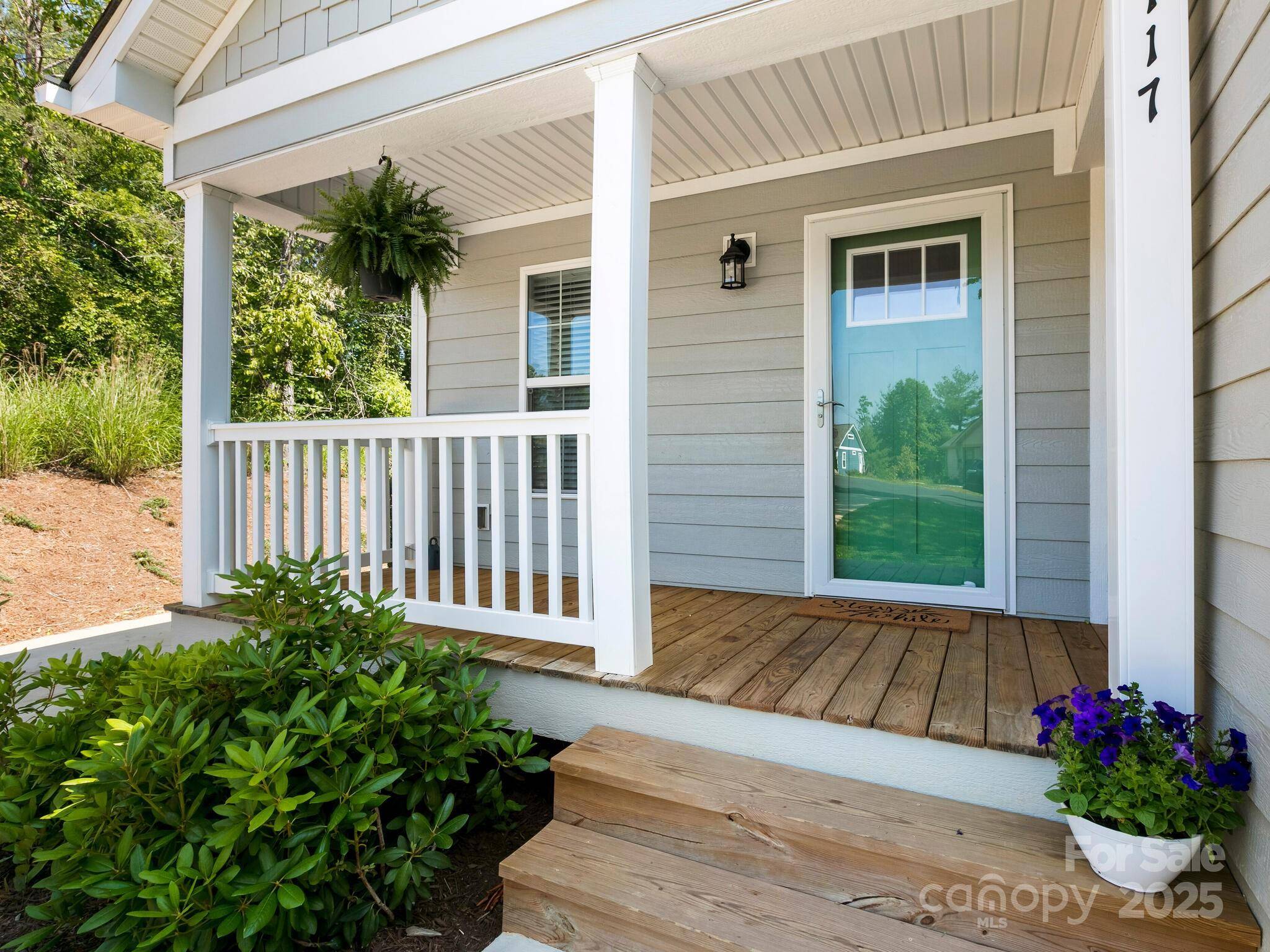 Weaverville, NC 28787,117 Bluebell Ridge LN