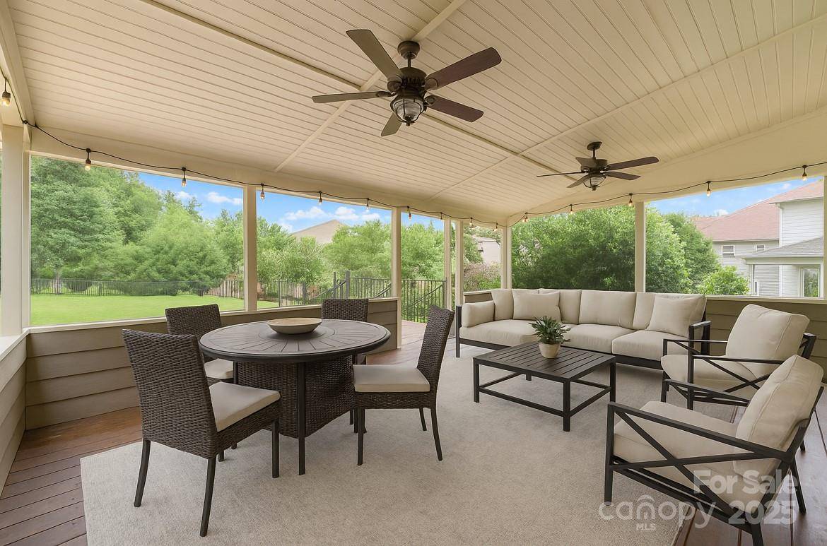 Fort Mill, SC 29715,755 Lagan CT