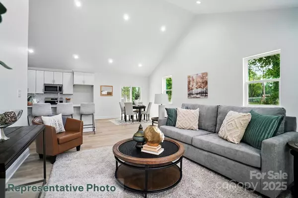 Kannapolis, NC 28083,2116A Glenwood ST