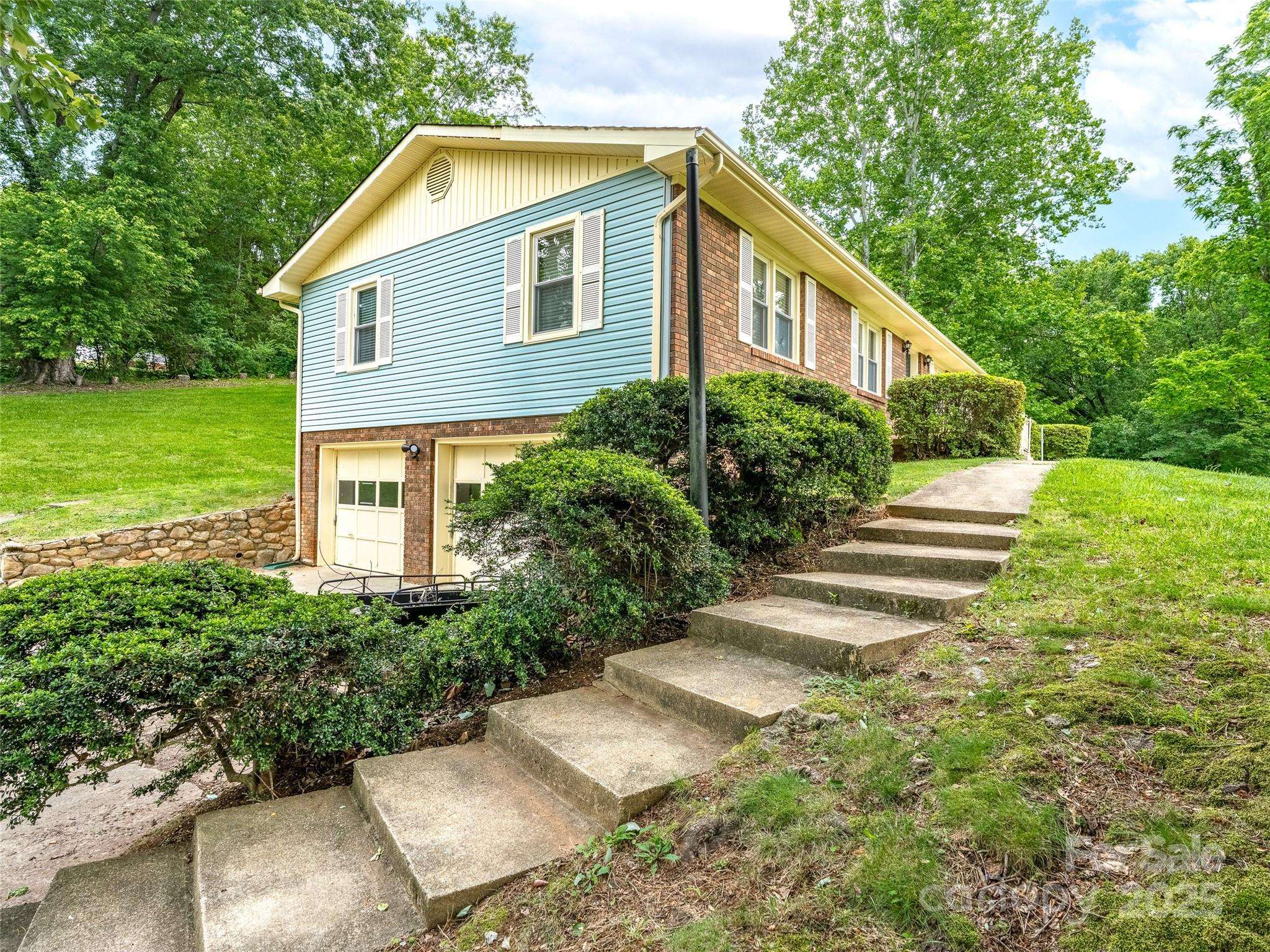 Alexander, NC 28701,16 Sun Valley CT