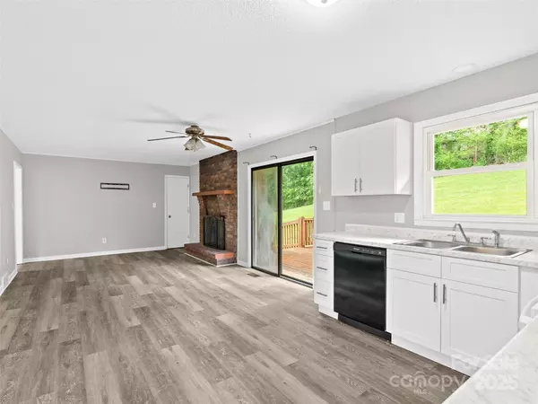 Alexander, NC 28701,16 Sun Valley CT