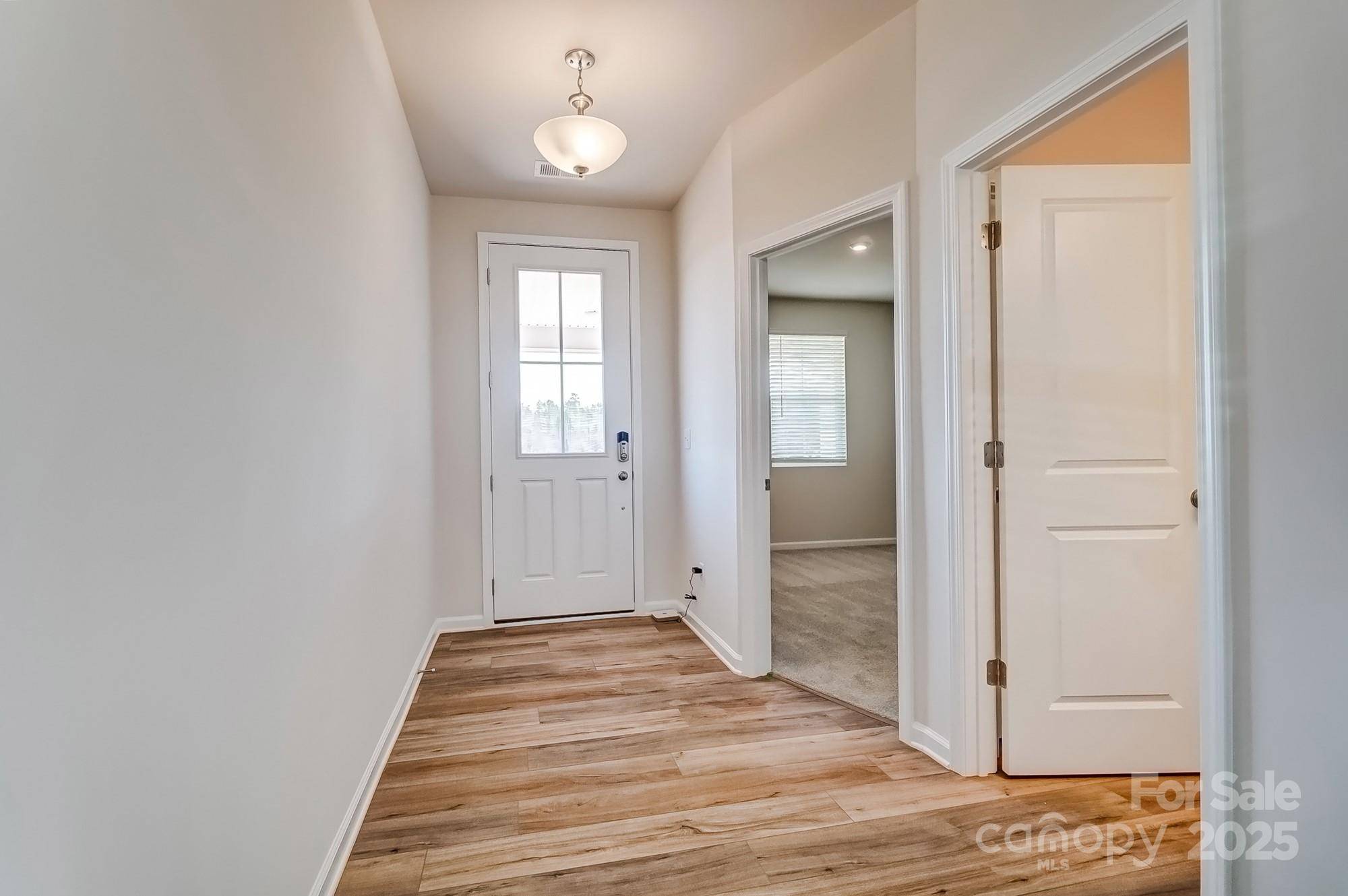 Monroe, NC 28112,2648 Tillman ST